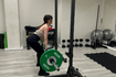 Immagine 5 dalla galleria del partner Fusco Fit Firenze