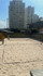 Imagem 2 da galeria do parceiro Beco Beach