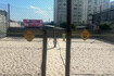 Imagem 3 da galeria do parceiro Beco Beach
