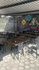Imagem 4 da galeria do parceiro Beco Beach