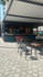 Imagem 5 da galeria do parceiro Beco Beach