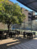 Imagen 1 de la galería del partner Padel Siete Seis Pueblo Serena