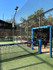 Imagen 3 de la galería del partner Padel Siete Seis Pueblo Serena