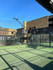 Imagen 4 de la galería del partner Padel Siete Seis Pueblo Serena