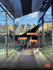 Imagen 5 de la galería del partner Padel Siete Seis Pueblo Serena