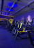 Imagem 1 da galeria do parceiro Academia Body & Motion - Centro Belford Roxo