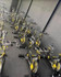 Imagem 3 da galeria do parceiro Academia Body & Motion - Centro Belford Roxo