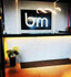 Imagem 5 da galeria do parceiro Academia Body & Motion - Centro Belford Roxo