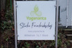 Bild 2 von Yogananta Studio Friedrichsdorf Partnergalerie