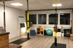 Bild 2 von INBESTFORM® - Gesundheitsmanagement & Personal Health Club Partnergalerie