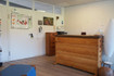 Bild 3 von INBESTFORM® - Gesundheitsmanagement & Personal Health Club Partnergalerie