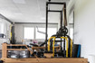 Bild 4 von INBESTFORM® - Gesundheitsmanagement & Personal Health Club Partnergalerie