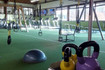 Bild 5 von INBESTFORM® - Gesundheitsmanagement & Personal Health Club Partnergalerie
