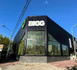 Imagen 2 de la galería del partner Bigg - Mar del Plata
