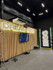 Imagen 4 de la galería del partner Bigg - Mar del Plata