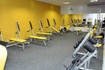 Imagem 3 da galeria do parceiro Mecca Fitness Club