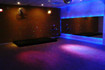 Imagem 4 da galeria do parceiro Mecca Fitness Club
