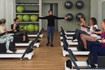 Imagen 6 de la galería del partner Be Well Studio