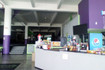 Imagen 4 de la galería del partner MASSALTO Zona de Trampolines