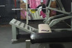 Imagen 2 de la galería del partner Centro Fitness Gym
