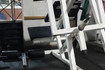 Imagen 3 de la galería del partner Centro Fitness Gym