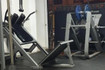 Imagen 4 de la galería del partner Centro Fitness Gym