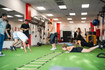 Image 3 from Fit-Spot partner gallery