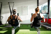 Image 4 from Fit-Spot partner gallery
