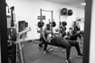 Image 5 from Fit-Spot partner gallery