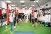 Image 6 from Fit-Spot partner gallery