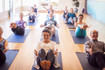 Image 5 from Breath+Oneness Yoga partner gallery
