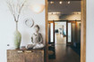Image 4 from Breath+Oneness Yoga partner gallery
