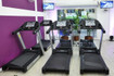 Imagem 2 da galeria do parceiro Mecca Fitness Club