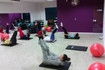 Imagem 5 da galeria do parceiro Mecca Fitness Club