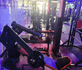Imagem 5 da galeria do parceiro Academia Rk Fitness