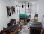 Imagem 6 da galeria do parceiro Fisioterapia e Pilates Liliane Moraes