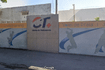 Imagem 2 da galeria do parceiro CT Mais