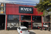 Imagem 2 da galeria do parceiro KVE6 Fitness