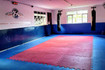 Imagem 4 da galeria do parceiro CT JSA Muay Thai
