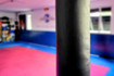 Imagem 5 da galeria do parceiro CT JSA Muay Thai