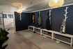 Bild 3 von mind body concept Partnergalerie