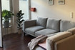 Bild 5 von mind body concept Partnergalerie