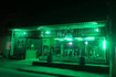Imagem 2 da galeria do parceiro Academia Gate Gym Unidade Rio das Ostras