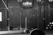 Imagem 1 da galeria do parceiro Cross CT Performance e Fitness