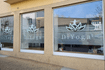 Bild 2 von DiYoga - Finde deine Balance Partnergalerie