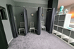 Bild 6 von DiYoga - Finde deine Balance Partnergalerie