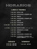 Imagen 7 de la galería del partner Hustle Fitness Mx
