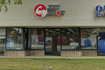 Image 2 from Fit-Spot partner gallery