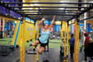 Image 4 from Fitness Connection Kietzke Center partner gallery