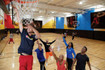 Image 5 from Fitness Connection Kietzke Center partner gallery
